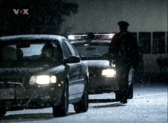 Episódio 9