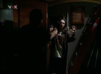 Episódio 11