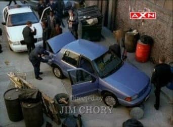 Episódio 10