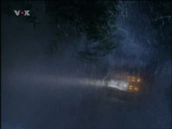 Episódio 13