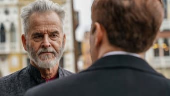 Episódio 4