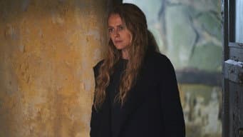 Episódio 7