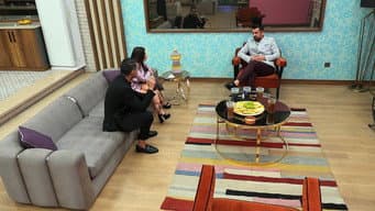 Episódio 5