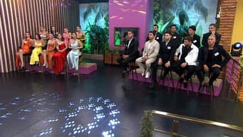 Episódio 6
