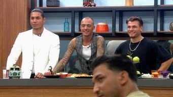 Episódio 9