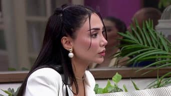 Episódio 13