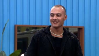 Episódio 14