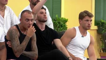 Episódio 18