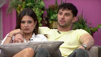 Episódio 19