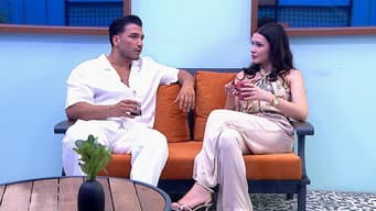 Episódio 22