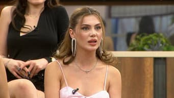 Episódio 23