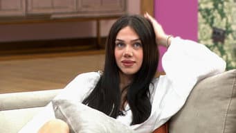 Episódio 25