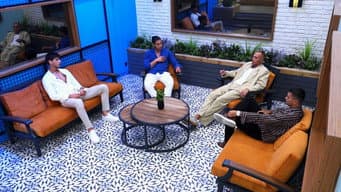 Episódio 26