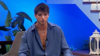 Episódio 28
