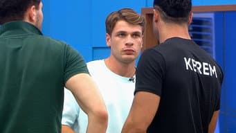 Episódio 32