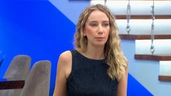 Episódio 35