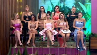 Episódio 36