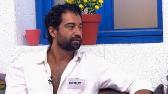 Episódio 38