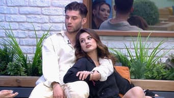 Episódio 43