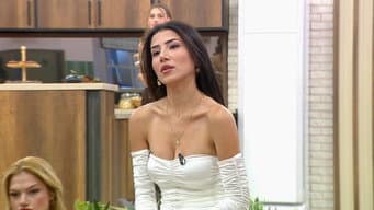 Episódio 44