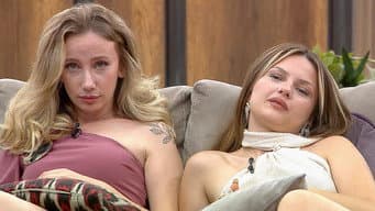 Episódio 46