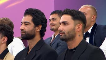 Episódio 48