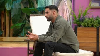 Episódio 50