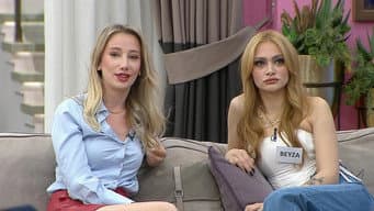 Episódio 51