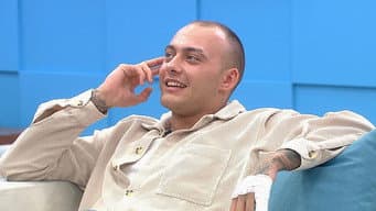 Episódio 53