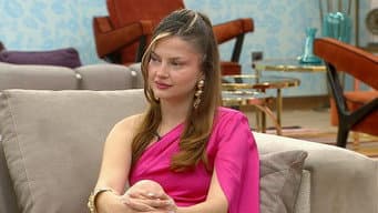 Episódio 54