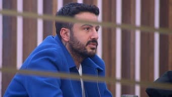 Episódio 58