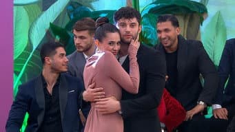 Episódio 60