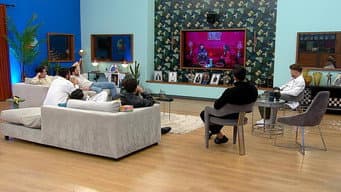 Episódio 64