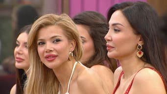 Episódio 65