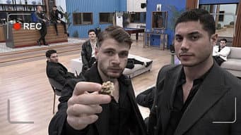 Episódio 66