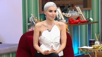 Episódio 67