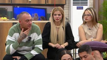 Episódio 70