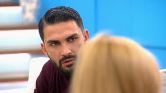 Episódio 71