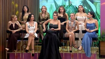 Episódio 72