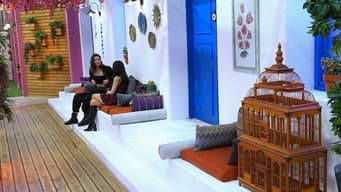 Episódio 73