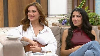 Episódio 74
