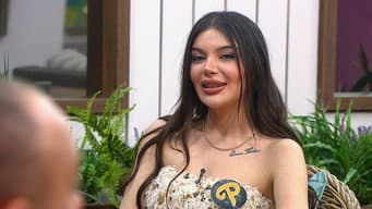 Episódio 75