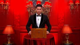 Episódio 78
