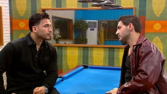 Episódio 79