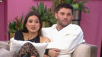 Episódio 80
