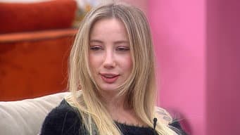 Episódio 82