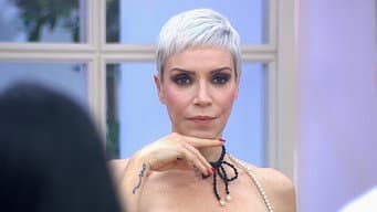 Episódio 87