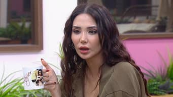 Episódio 88