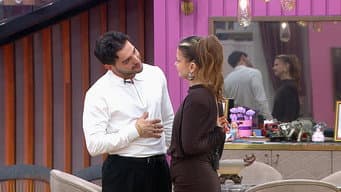 Episódio 89