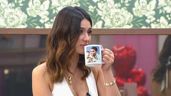 Episódio 90